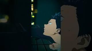 Anime A Silent Voice