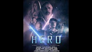 Official Trailer - HERO 2017 Charity Film