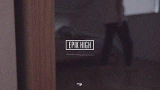 EPIK HIGH PLAYLIST  Morning Coffee Playlist