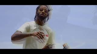 Hoodrich Pablo Juan - We Dont Luv Em Prod. Danny WolfOFFICIAL VIDEO