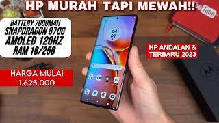 Rp 1Jutaan Baterai 7000MAHRAM 16256 Snapdragon 860Hp terbaru 2023