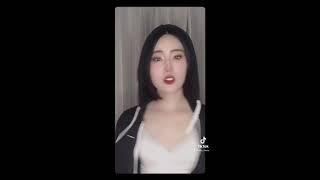 Hot Japanese Baby Girl Tiktok