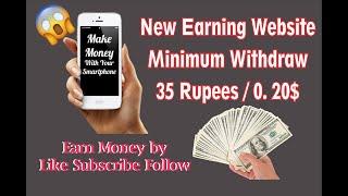 Make Money Online  How to work on VK Target  How to add different accounts in VK Target