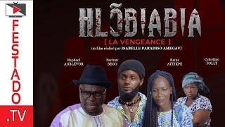 FESTADO.TV EWE MOVIE FILM  HLƆ̃BIABIA LA VENGEANCE LATEST OF FOUSSENI & FESTADO.TV FULLCOMPLET