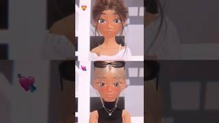 Habibi #zepeto #love #cute #tiktok #trending #tiktokviral