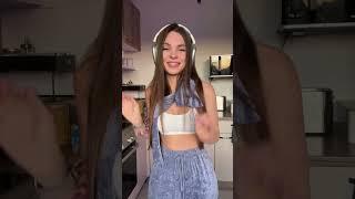 My sun was born  Tiktok live broadcast