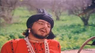 CHALLA - Gurdas Maan  Raj Babbar 1982  Laung Da Lishkara