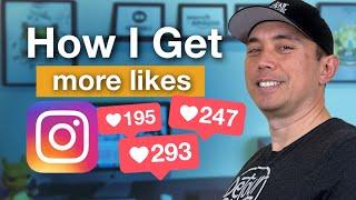  How To Grow on Instagram Get More Likes & Followers