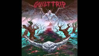 Guilt Trip - River Of Lies 2019 Full Album
