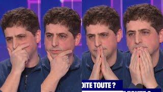 Le niveau des chiens de garde est affligeant. M. Zemmour VS Giesbert