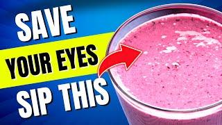 5 Best Foods for Your Eyes Eat For CLEAR Vision