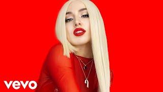 Ava Max - Into Your Arms x Alone Pt. II Music Video