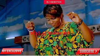 BEST OF SWAHILI GOSPEL MIX SONGS 2020 MIX  DJ KENITOH FT SHUSHORINGTONEMERCY MASIKAROSE MUHANDO