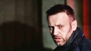 В СК подтвердили что Навального вызвали по делу об избиении полицейских