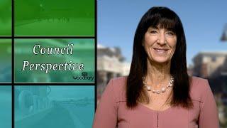 Council Perspective December 2022