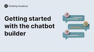 How to build your first AI chatbot in under 10 minutes