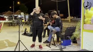 Satu Hati Sampai Mati - Thomas Live DB Cover