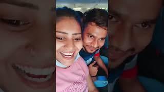 first time travel in flight Shivani kumari