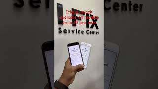 Icloud unlock available 5s to 15 pro max  contact+919544013188