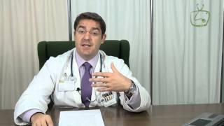 What anemia is? Anemia symptoms and treatments. How to cure anemia  By Doctor Bueno