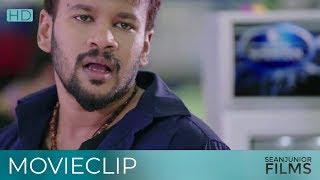 Akka Vaa? - Vedigundu Pasangge Movie Clip