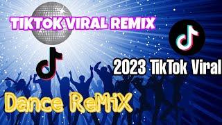 New TikTok Viral disco 2023 TikTok mashup Remix