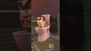 skidbi toilet 20 but i voice over it