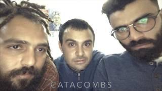 Emsallam Krist Laith - Catacombs Prod. Emsallam