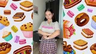 TikTok big bang Challenge 2024 #tiktok #bigbanktiktok #omg #usa #australia #israel #shorts