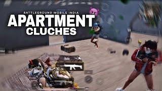 SKY Dives In New 3.1 Update *Shocking DBS Hack++  BGMI - PUBG Mobile