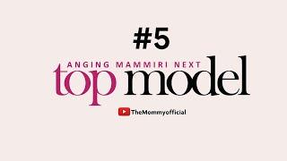 ANTM #5