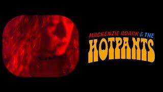 Meet Mackenzie Roark and the Hotpants  Live at Get Tight Lounge