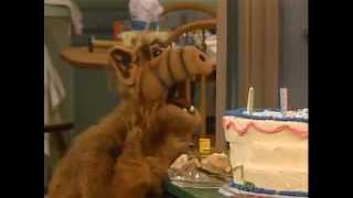 ALF.HAPPY ANNIVERSARY