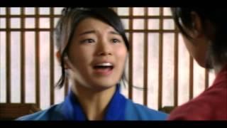 THE LOVE STORY OF KANG CHI WED 0925 PROMO