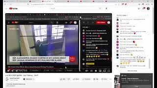 neverlosetruth1 livestream add on