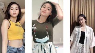 tiktok asupan kali bening yok mare..