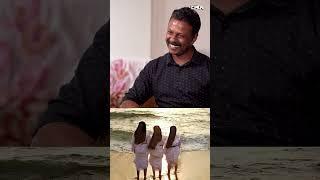 സഭ പുറത്താക്കിയിട്ടും ക്രിസ്‌തുവിന്റെ മണവാട്ടിയായി ജീവിക്കുന്ന സിസ്റ്റർ ജെസ്മിക്ക് പറയാനുള്ളത്