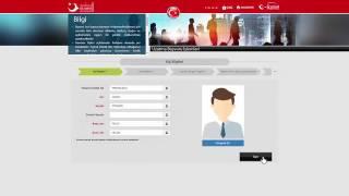 How To Apply Online Turkish Student Residence Permit Appoint renewal - WhatsApp +90 552 630 1880