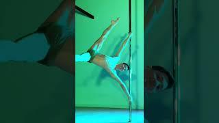 Mini-Combo para Pole Dancers  #poledancer #poledance #rihanna