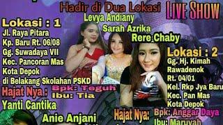 Dangdut Hot 2018 18+++