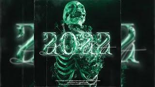 FREE 450+ 2022 Sample Pack EthnicDark Trap LOOP KIT Pyrex Whippa Pvlace Southside CuBeatz