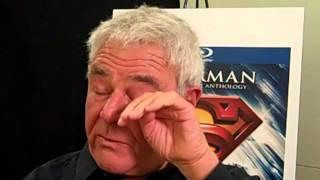 Richard Donner  Superman