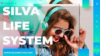 Be Better & Better Everyday - Learn Silva Life System - Silva Method Official