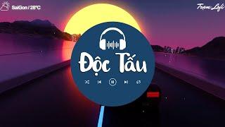 Độc Tấu Cô Phòng Cẩm Tú Cầu - Nhạc Lofi 2024 - Nhạc Chill Nhẹ Nhàng Tâm Trạng Hot TikTok