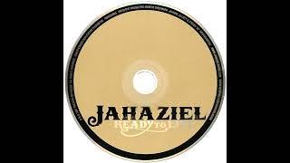 1. Power - Jahaziel