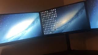 How To Fix Monitor No Signal or Black Screen Easy