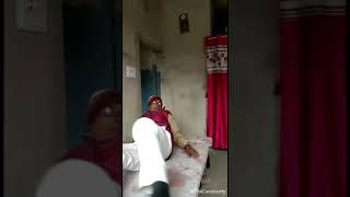 Teacher MMS video viral