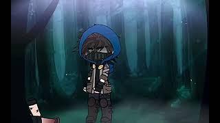 Dropping Body’s Like A Nun  Gacha Club  Creepypasta  Proxie  ft. Ticci Toby