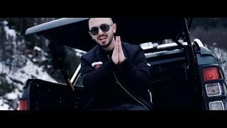 KASTRO -  SA TO JETA  Official Video 