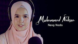 Muhammad Nabina female version by Nada Sikkah _ POST 001 _  Islamic Sayings Net